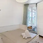 Angel Appartement Alassio