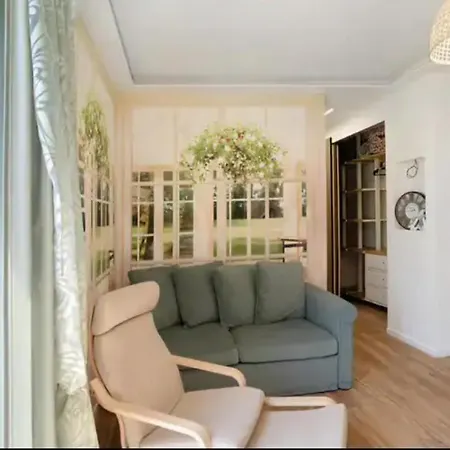 Angel * ألاسيو