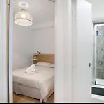 Angel Apartment *