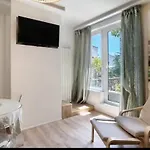 Apartment Angel Alassio