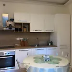 Apartment Angel