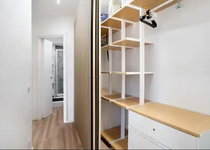 Apartment Angel Alassio